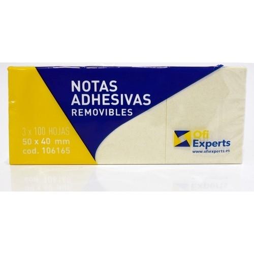 Ofiexperts Notas Adhesivas 50X40 (3)