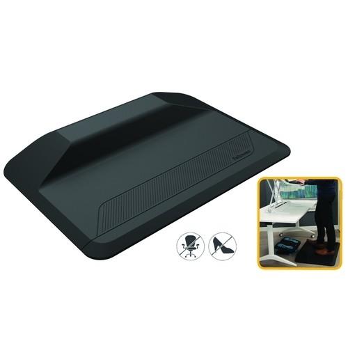 Fellowes Alfombra Antifatiga Sit-Stand ActiveFusion