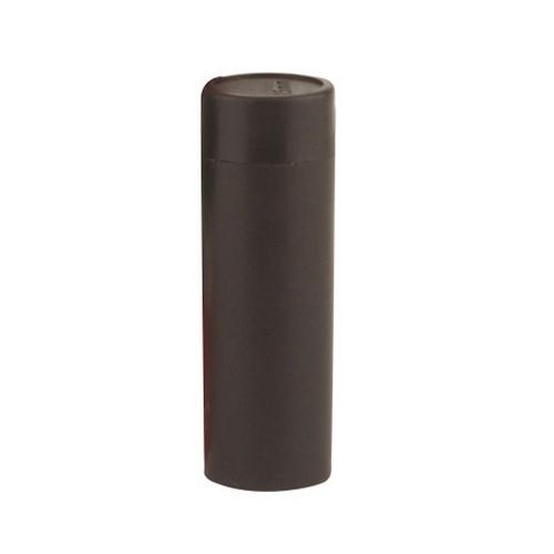 Apli Recambio Tinta Negra Etiquetadora Premium 2 Líneas