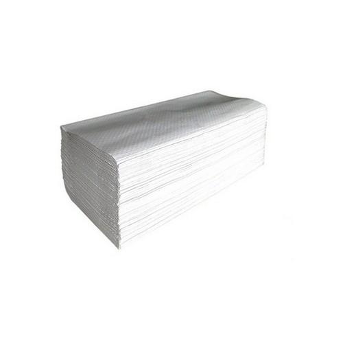 Toallas Z-Z Tissues