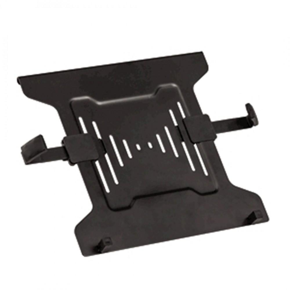 Fellowes Accesorio Para Soporte Para Portátil