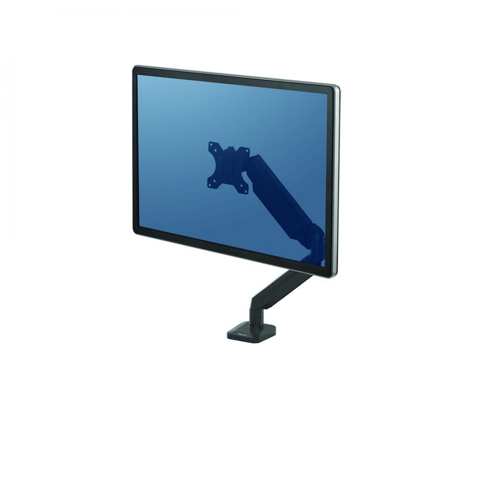 Brazo para monitor Platinum Series