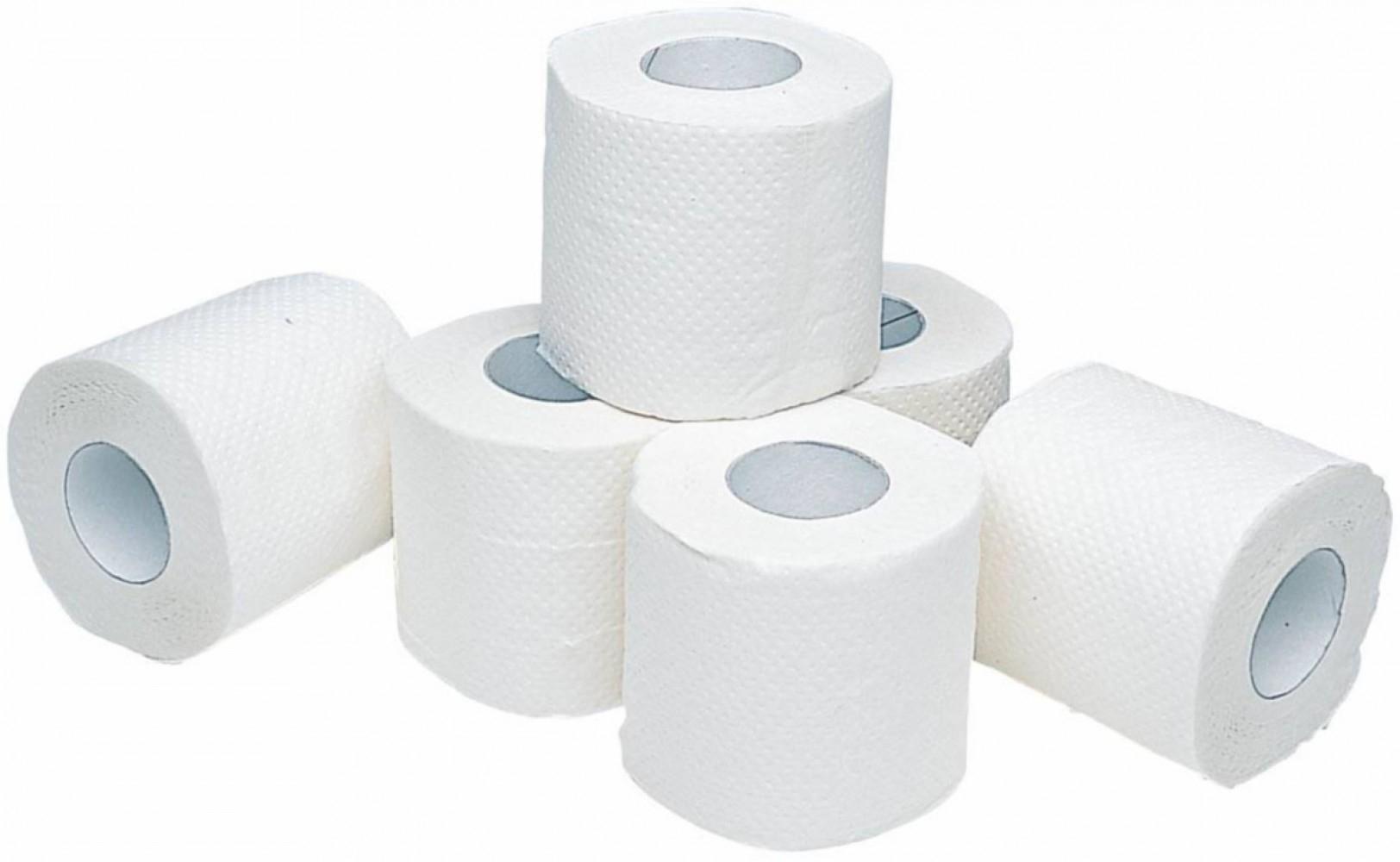 Dahi Papel Higiénico Encolado 2 Capas 22M Celulosa (12)