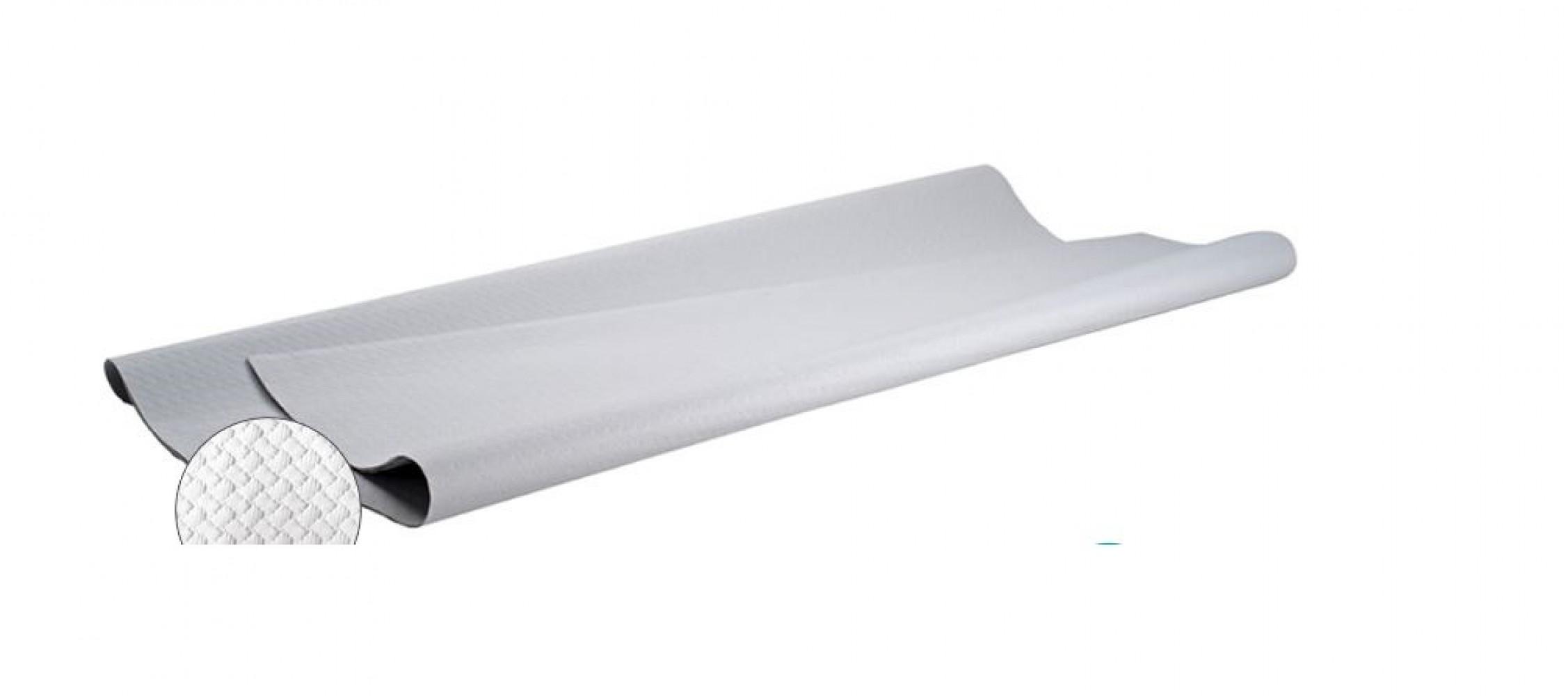 Dahi Mantel Reciclado 100X100 (500)