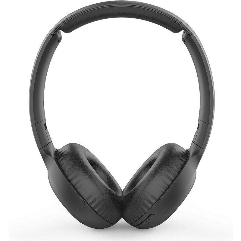 Philips Auriculares Bluetooth Serie 2000 TAUH202BK Negros