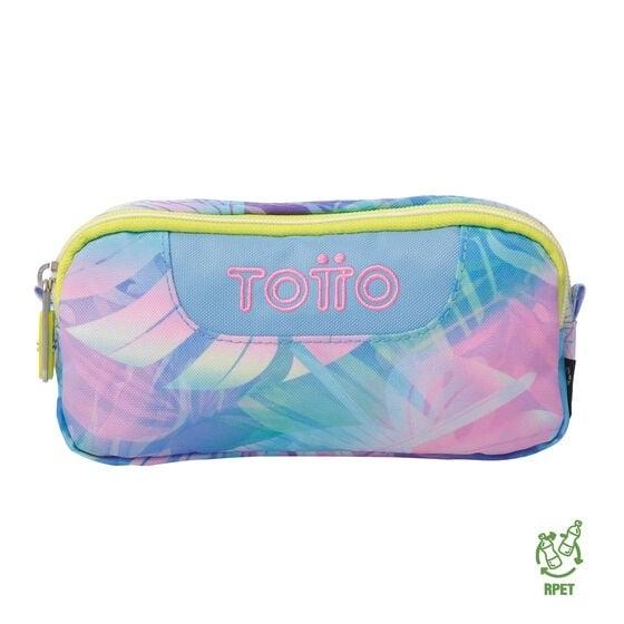 Totto Multiuso Sobre - Prisma