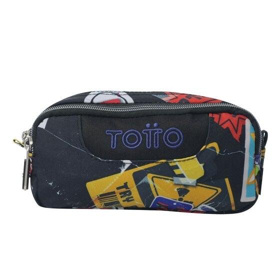 Totto Multiuso Sobre - Sticky