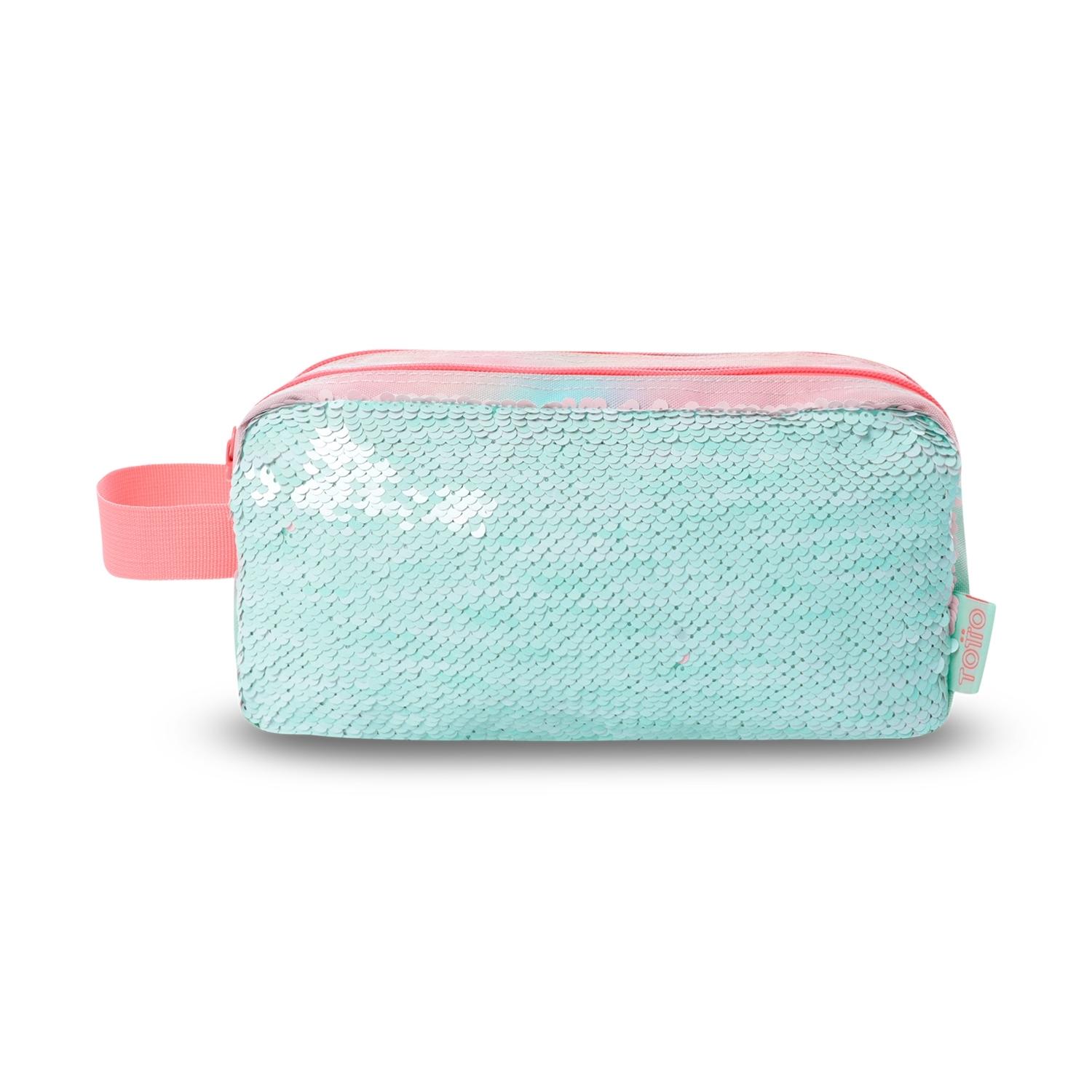 Totto Estuche - Rainbow Star