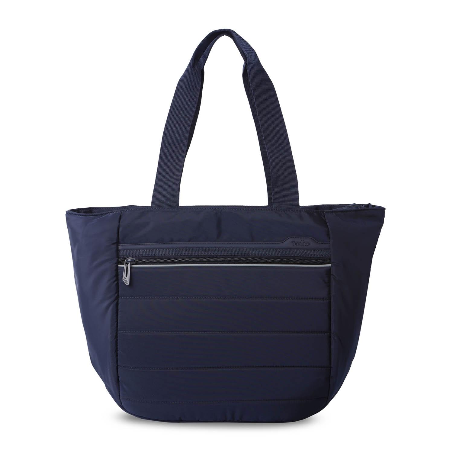 Totto Bolso Campus L - Salute