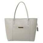 Totto Bolso Alaia