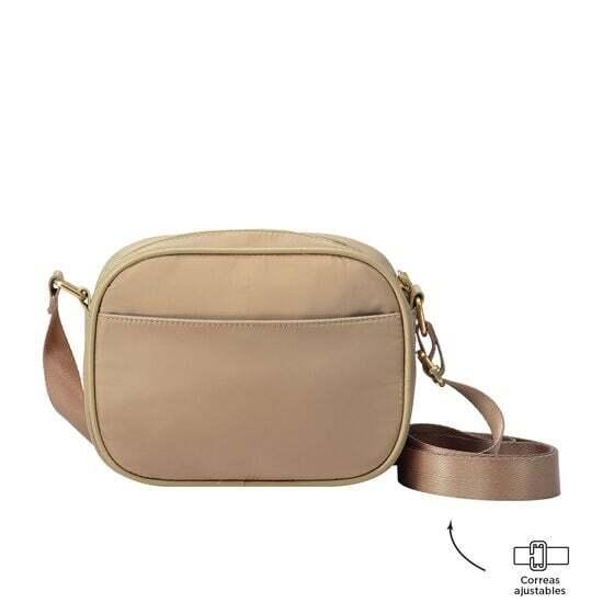 Totto Bolso Lita S