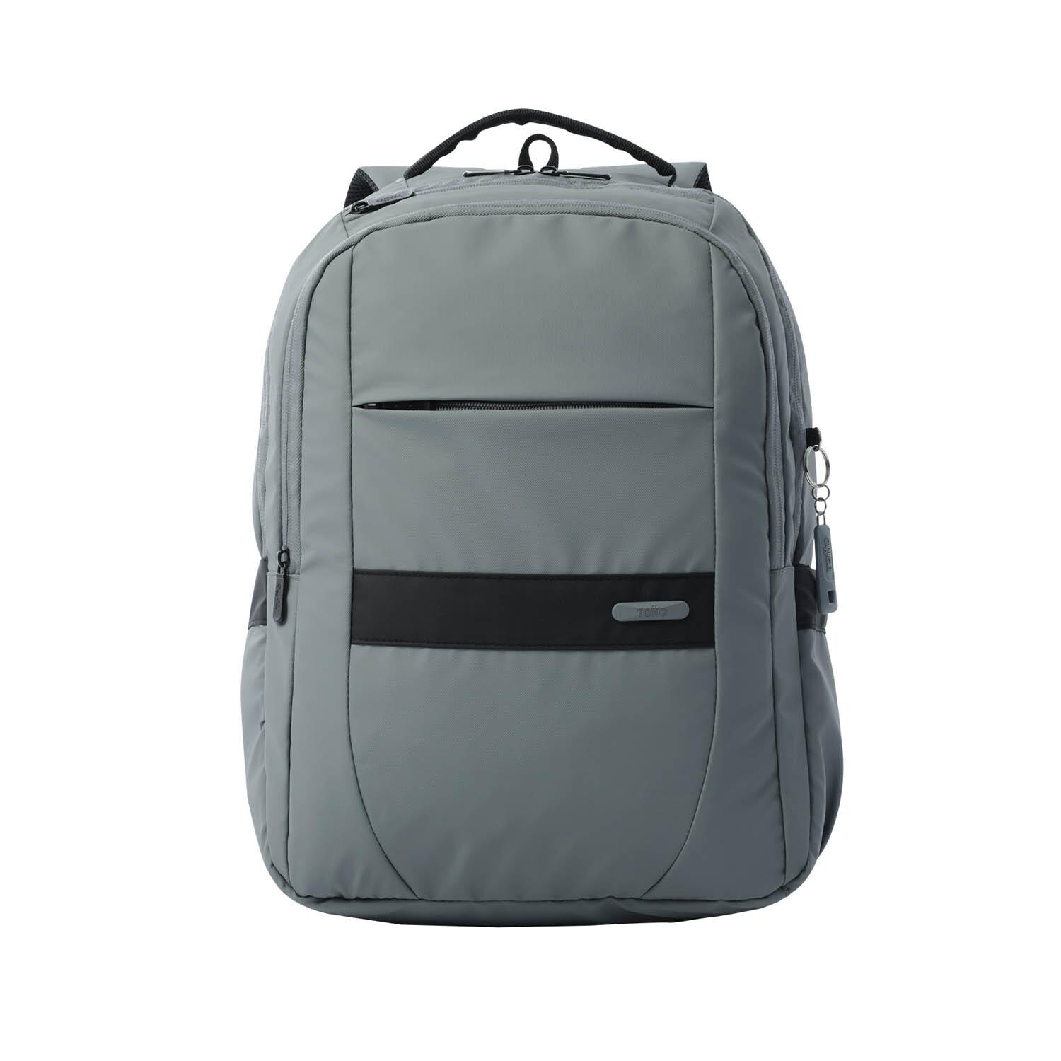 Totto Mochila Grande Porta Laptop 16 23 L Wivetto 2.0