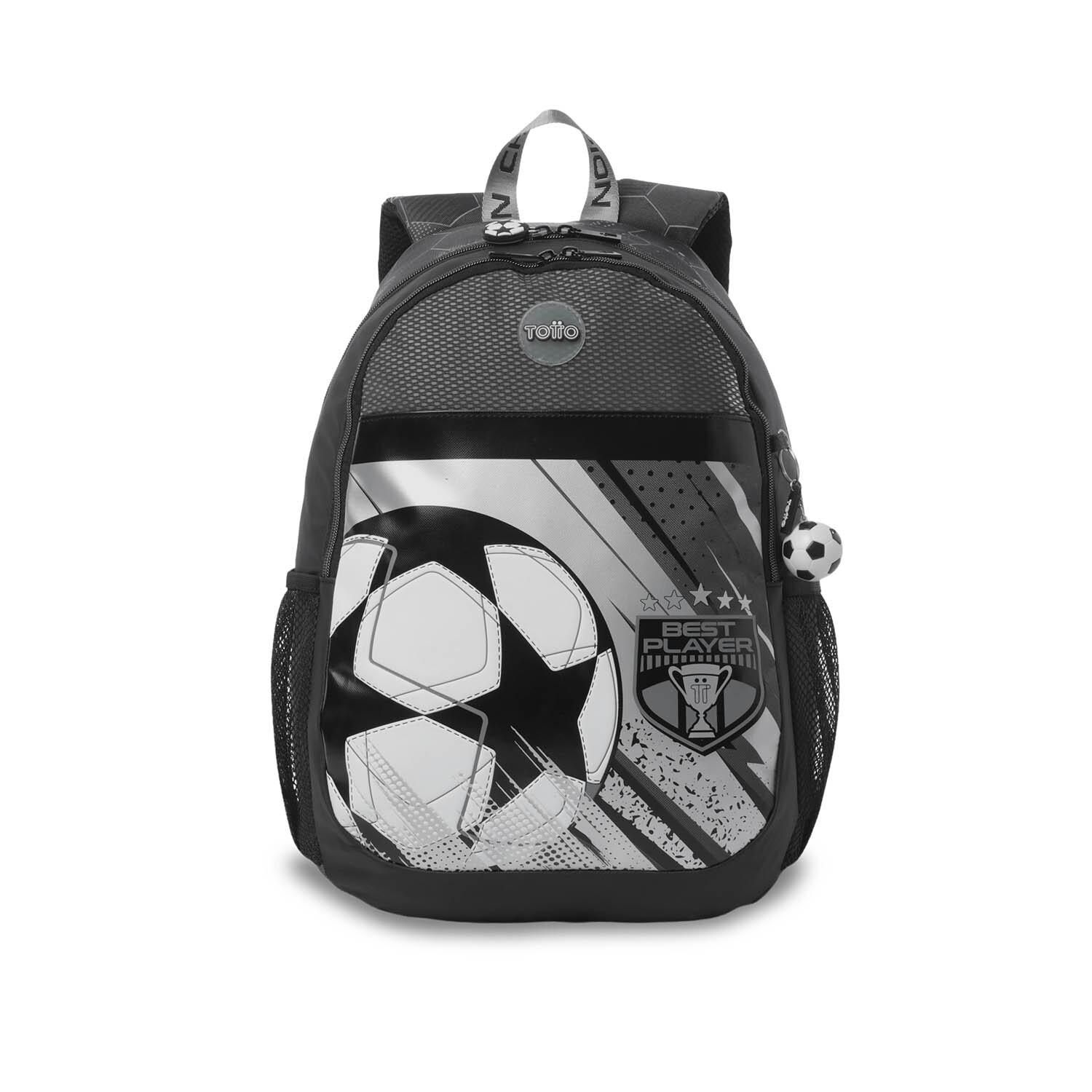 Totto Mochila Champion L