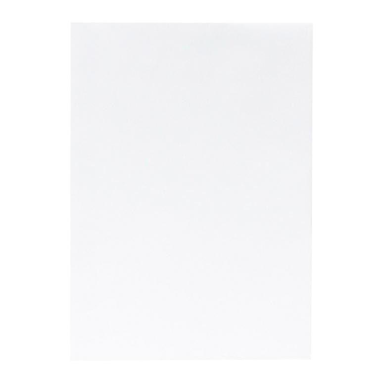 Bolsa Blanca 162x229 mm 90g (250 Ud.)