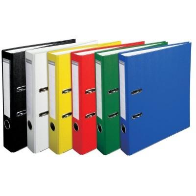 Archivadores