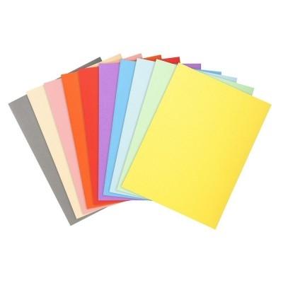 Subcarpetas