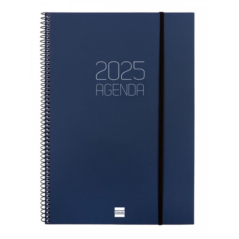 Agendas