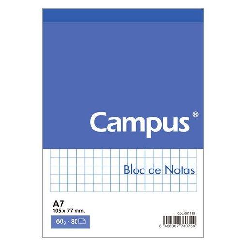 Blocs