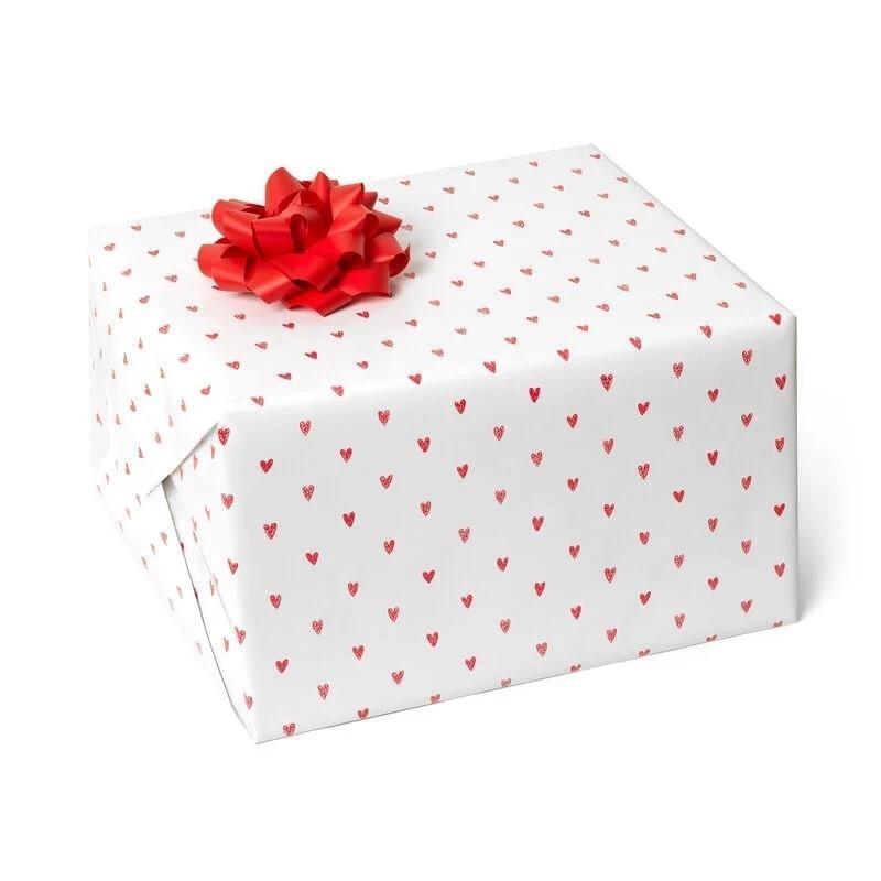 Papel regalo