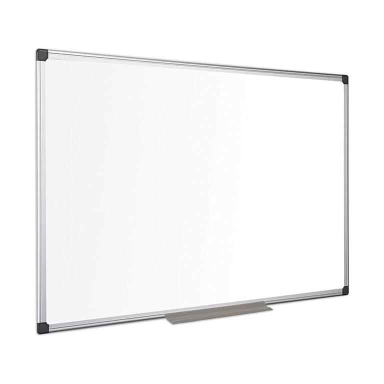 Pizarras blancas