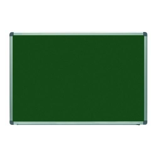Pizarras verde