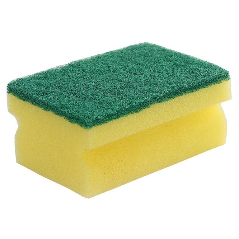 Limpieza