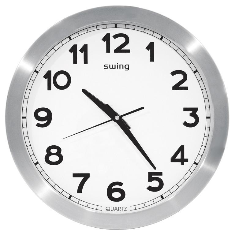 Relojes
