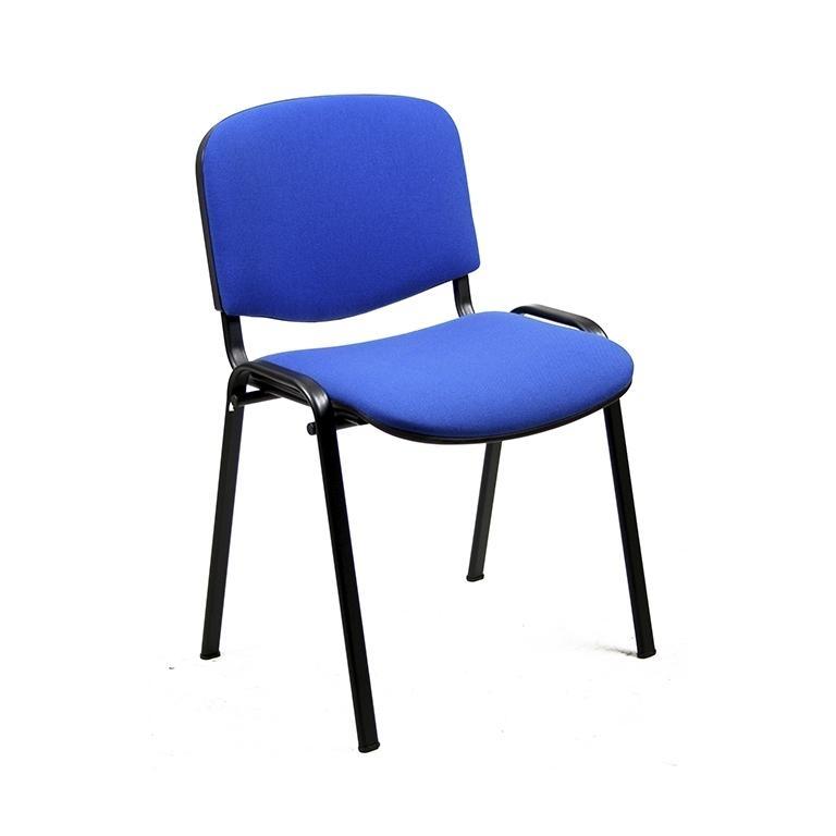 Sillas colectivas